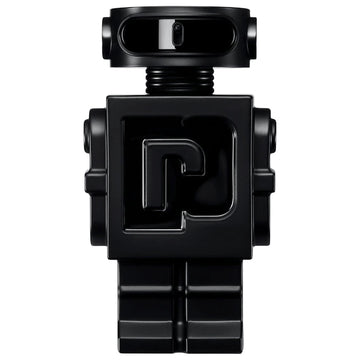 Rabanne Phantom Parfum with Woody Vanilla Bean 100ml