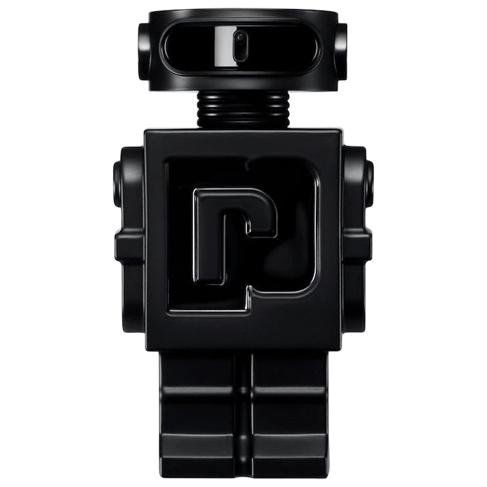 Rabanne Phantom Parfum with Woody Vanilla Bean 100ml