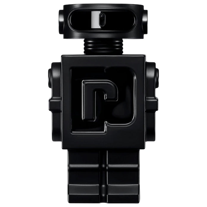 Rabanne Phantom Parfum with Woody Vanilla Bean 100ml