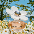 Daisy Love Eau de Toilette Gift Set