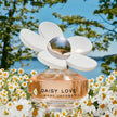 Daisy Love Eau de Toilette Gift Set