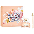 Daisy Love Eau de Toilette Gift Set