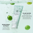 Beauty of Joseon Green Plum Refreshing Gel Cleanser  For All Skin Types, 100ml