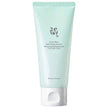 Beauty of Joseon Green Plum Refreshing Gel Cleanser  For All Skin Types, 100ml
