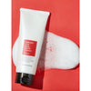 COSRX Salicylic Acid Daily Gentle Cleanser 150 ml