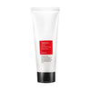 COSRX Salicylic Acid Daily Gentle Cleanser 150 ml