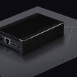 ScreenCloud OS Station P1 PRO