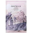 SKIN1004 Madagascar Centella Poremizing Clarifying Mask 23mL (1ea)