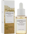 SKIN1004 Madagascar Centella Ampoule 30ml