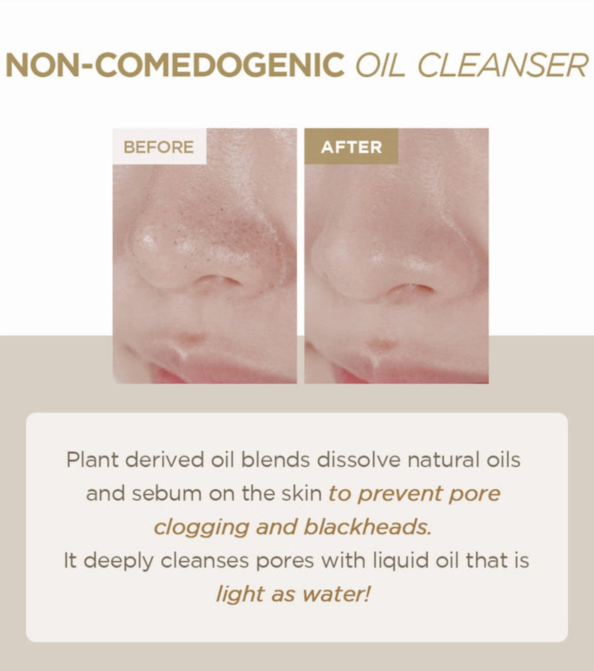 SKIN1004 Madagascar Centella Double Cleansing Duo