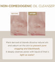 SKIN1004 Madagascar Centella Double Cleansing Duo