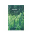 Skin1004 Madagascar Centella Tea-Trica Relaxing Mask 1 pcs