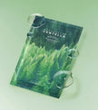 Skin1004 Madagascar Centella Tea-Trica Relaxing Mask 1 pcs