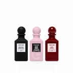 Tom Ford Private Blend Mini Discovery Collection For Him / Her 3 PCs