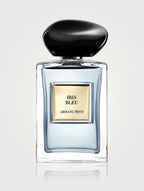 ARMANI/PRIVÉ IRIS BLEU EDT -100ml