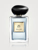 ARMANI/PRIVÉ IRIS BLEU EDT -100ml