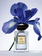 ARMANI/PRIVÉ IRIS BLEU EDT -100ml