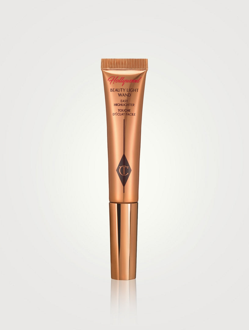 Charlotte Tilbury Hollywood Beauty Light Wand Highlighter -Spotlight