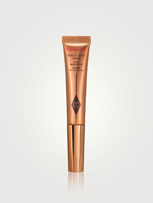 Charlotte Tilbury Hollywood Beauty Light Wand Highlighter -Spotlight