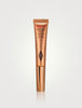 Charlotte Tilbury Hollywood Beauty Light Wand Highlighter -Spotlight