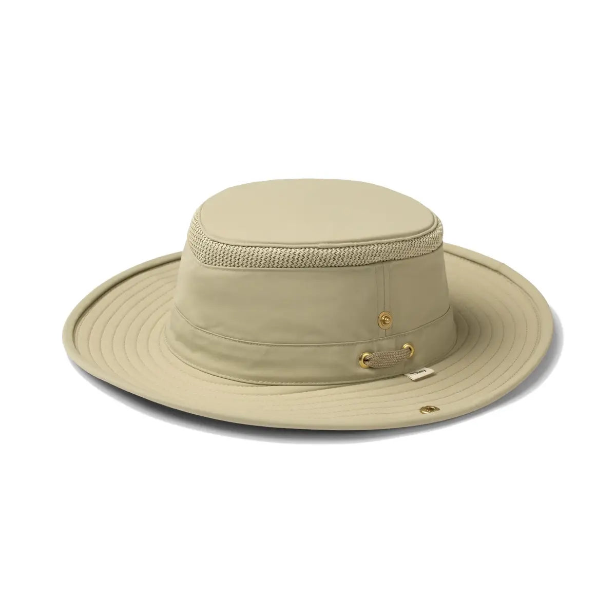 Tilley HT1003 Khaki/Olive Hat