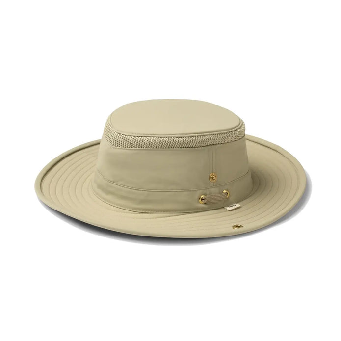 Tilley HT1003 Khaki/Olive Hat