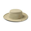 Tilley HT1003 Khaki/Olive Hat
