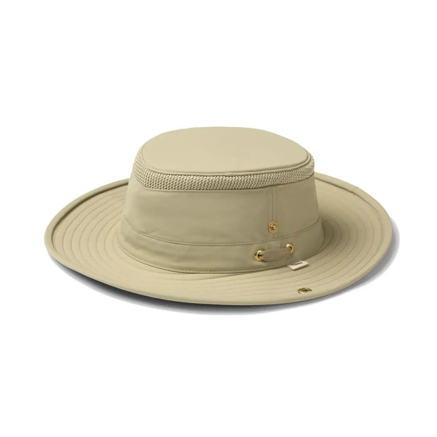 Tilley HT1003 Khaki/Olive Hat