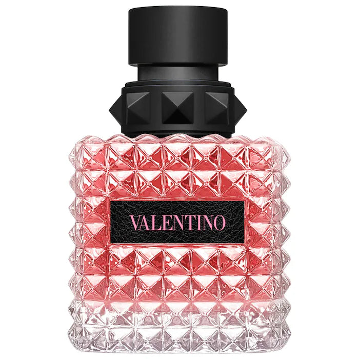 Valentino Donna Born In Roma Eau de Parfum 50 ml