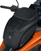 Vikingbags 8L - Seeker Motorcycle Tank Bag for Harley Pan America