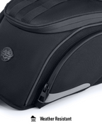 Vikingbags 8L - Seeker Motorcycle Tank Bag for Harley Pan America