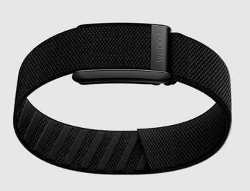 WHOOP - Accessory SuperKnit Band 4.0