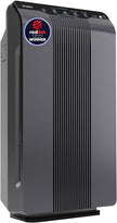 WINIX 5300-2 Air Purifier for Home Large Room Up to 1740 Ft² in 1 Hr With Air Quality Monitor, True HEPA, Carbon Filter and Auto Mode, Captures Pet Allergies, Smoke, Dust