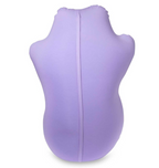 Ditto Pokemon Home Accents Bean Bag Chair by Yogibo